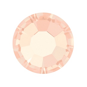 Стразы Preciosa оптом и в розницу