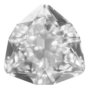 Ювелирные вставки и камни