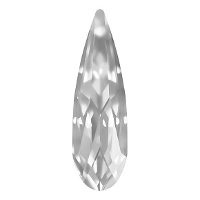 Ювелирные вставки и камни